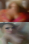 Mature girl parties