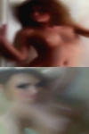 Mature swinging couples having