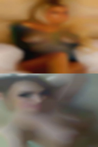 mikaelSilas, , 