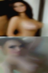 Milfs Robles