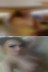 Myrleneshapiro740, , 
