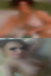 Naked women Blakely