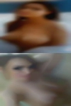Naked women from Rochelle