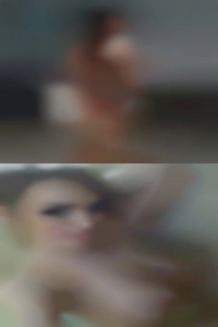 nesliliberto, hot pussy in