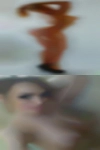 Nude older women from Gilroy