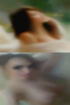Nude women Hopedale