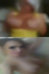 Oxford naked girls