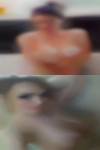 pantellaConly68, , 