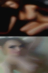 Pussy