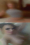 rhodolphinApplewhaite117, , 