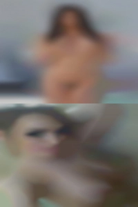sabinePalacio1992, nude women in the