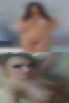 Sexy woman themselves