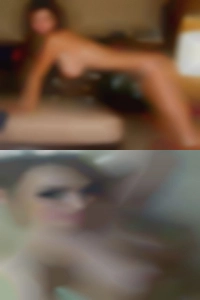 ShianteBloom, hot and horny woman