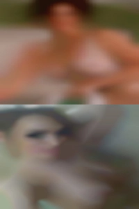 suzannaSchmidtka, , 