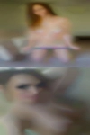 Swinger FFM threesomes
