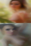 Swingers Clermont