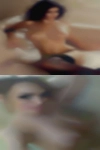 Swingers new years party
