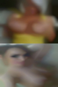 thorewers, in NJ dating