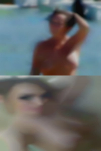 tianaMoorefield, , 