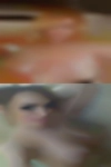 Warm willing women sex
