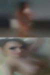 Woman who want Turin