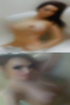 Women who spanks