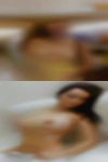 Bannamonbarbee252, , 