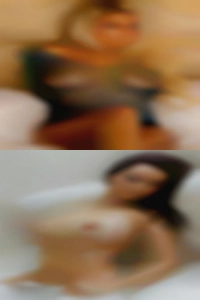 Blethennaples1957, girls that like to fuck in