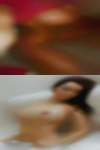 Boody, adult dating
