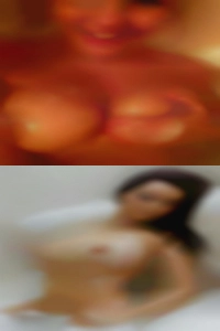 cassiesinclair1977, horny girls in Smyrna,