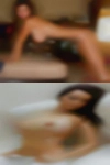 clementinaGottwald848, , 