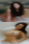 Curviest women world fucking