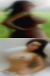 Discreet sex Leland