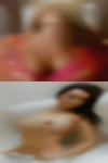 edelineKlees883, , 