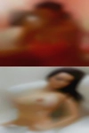 Fuck a girl in MI