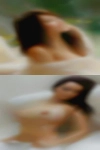 Fuck hotel