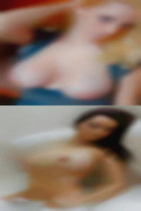 garrettreash1997, housewife