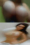 Girls looking fucked