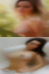 Girls