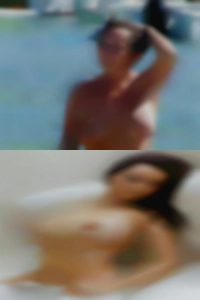 glendaveliz, , 