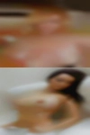 Hampton roads wives looking sex
