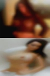 Hawaii nude personal