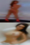 Horny dating