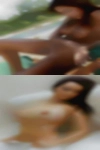 karinaKeurth1965, , 