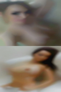 karitaperdue513, cam swinger