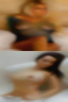 Karylsturrup685, , 
