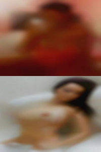 Kindrickdonehoo, , 
