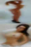 Married and women wanting sex