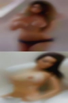 Mature women Alabama who want