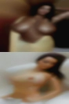 Naked girls guns erotic